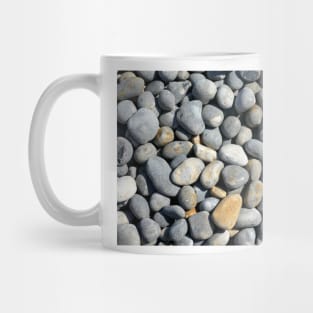 Pebbles Mug